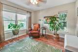 2740 Harbor Ct - Photo 26