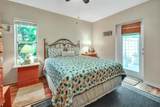 2740 Harbor Ct - Photo 27