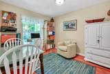 2740 Harbor Ct - Photo 29
