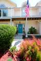 2740 Harbor Ct - Photo 30