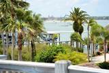 2740 Harbor Ct - Photo 40