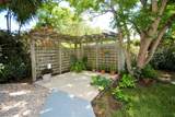 2740 Harbor Ct - Photo 44