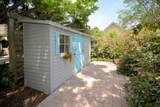 2740 Harbor Ct - Photo 47