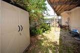 2740 Harbor Ct - Photo 48
