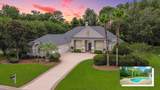 609 Pokeberry Pl - Photo 1