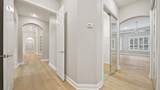 609 Pokeberry Pl - Photo 15