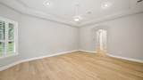 609 Pokeberry Pl - Photo 17