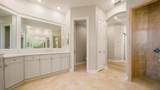 609 Pokeberry Pl - Photo 18