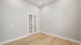 609 Pokeberry Pl - Photo 24