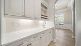 609 Pokeberry Pl - Photo 29