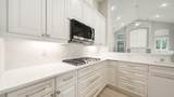 609 Pokeberry Pl - Photo 31