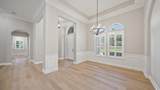 609 Pokeberry Pl - Photo 4