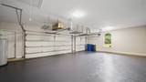 609 Pokeberry Pl - Photo 60