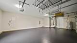 609 Pokeberry Pl - Photo 61