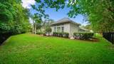609 Pokeberry Pl - Photo 62