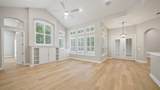 609 Pokeberry Pl - Photo 6
