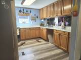 364 Hoot Owl Rd - Photo 3