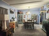 364 Hoot Owl Rd - Photo 4