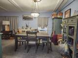 364 Hoot Owl Rd - Photo 5