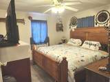 364 Hoot Owl Rd - Photo 7
