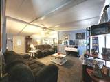 364 Hoot Owl Rd - Photo 9