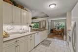 2264 Commodores Club Blvd - Photo 13