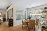 2264 Commodores Club Blvd - Photo 15