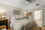2264 Commodores Club Blvd - Photo 18