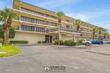 7870 A1a S # 206 - Photo 63