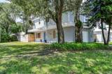 401 B St - Photo 1