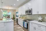 401 B St - Photo 5