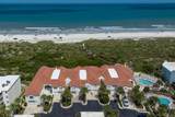 616 Mediterranean Way - Photo 1
