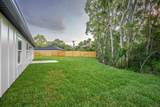 411 Royal Road - Photo 8