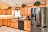 298 Ventura Rd - Photo 13
