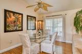 298 Ventura Rd - Photo 15