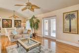 298 Ventura Rd - Photo 17