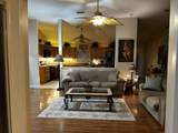 298 Ventura Rd - Photo 18