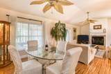 298 Ventura Rd - Photo 19