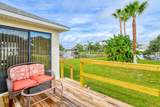 298 Ventura Rd - Photo 21