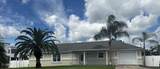 298 Ventura Rd - Photo 6