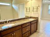797 Wild Cypress Cir - Photo 10