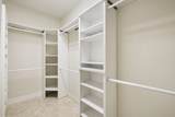 797 Wild Cypress Cir - Photo 11