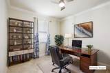 797 Wild Cypress Cir - Photo 15