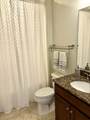 797 Wild Cypress Cir - Photo 16