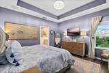 64 Saint Barts Ave - Photo 32