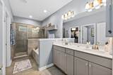 64 Saint Barts Ave - Photo 34