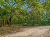 6338 Cypress Dr - Photo 1