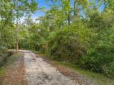 6338 Cypress Dr - Photo 2