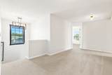 4905 Cypress Links Blvd - Photo 23
