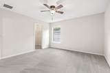 4905 Cypress Links Blvd - Photo 35